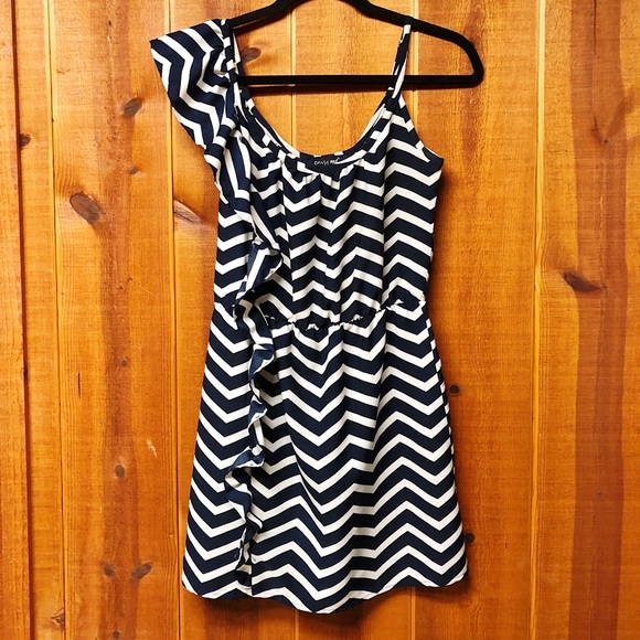 💋Envy mini - Picture 2 of 6